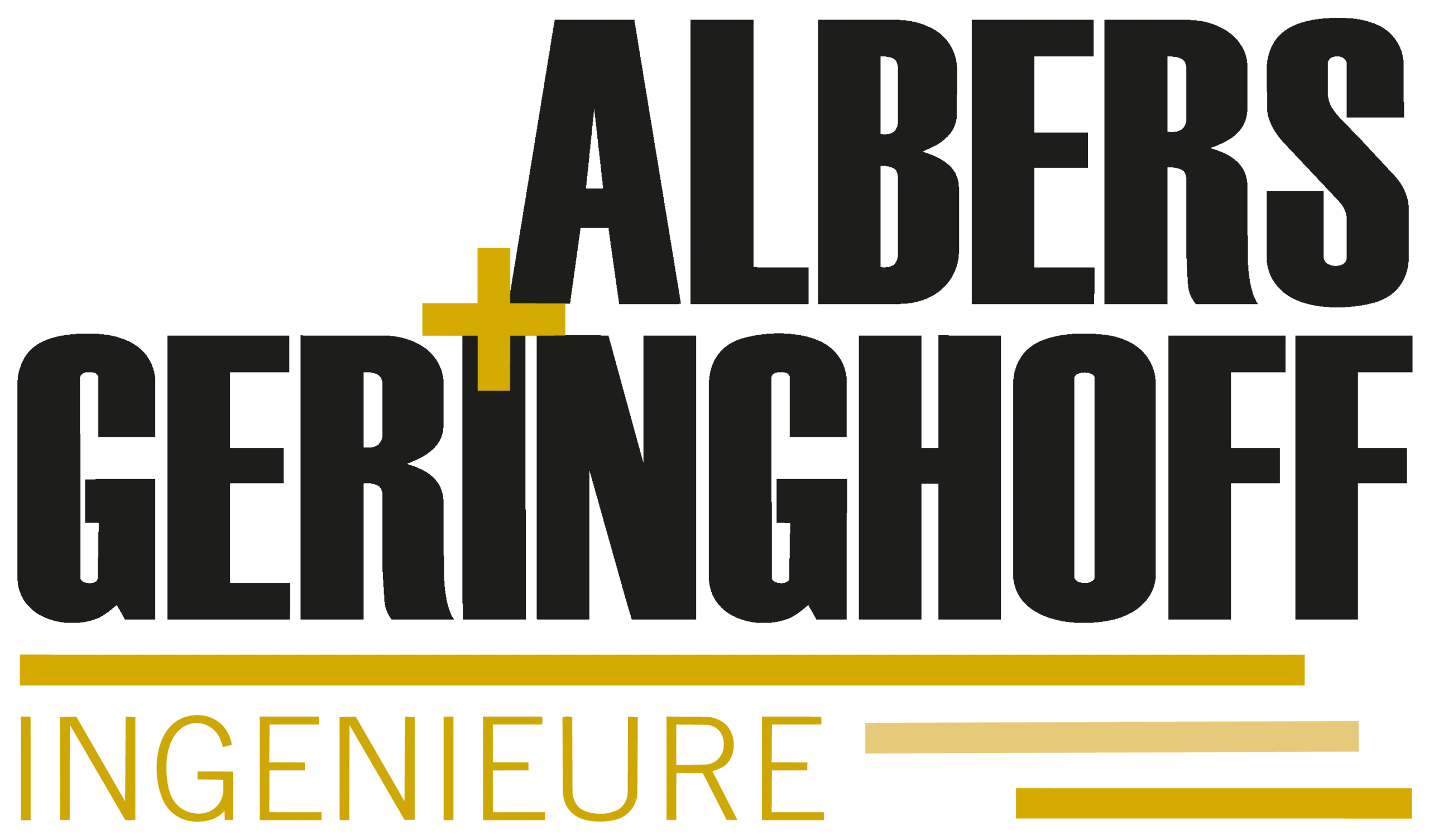 Albers + Geringhoff Ingenieure